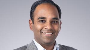 Ohio State costs kept lower by saving money, cutting costs