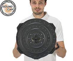 Cae exam tips helps students pass the cambridge c1 advanced english exam with free tips about the speaking, reading, writing, and listening sections. Sound Imaging Handheld Realtime Camera Cae Systems