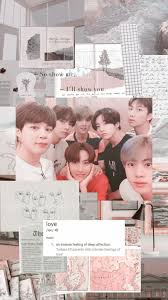 Bangtanwallpaper Btswallpaper Btsloclscreens Btslockscreen Btsaesthetic Ot7lockscreens Ot7wallpaper Ot7 Bts Bts Gambar Kelas Fotografi