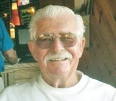 Phillip Floyd Burger