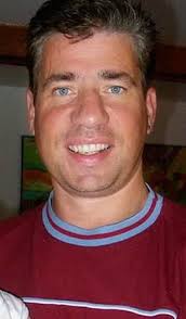 Michael Terry Betow's Life Story and Birthday