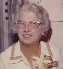 GONE, But Not Forgotten: THE PLEASANTVILLE METHODIST CHURCH