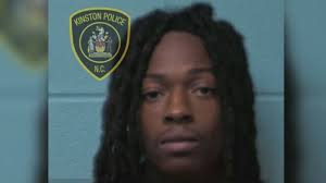 Lenoir County felon Marquez Johnson arrested after police find drugs and  gun during traffic stop  https://www.witn.com/2025/09/02/lenoir-county-felon-arrested-after-police-find-drugs-gun-during-traffic-stop/
