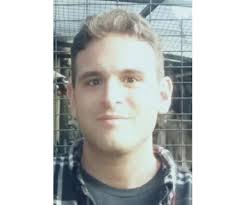 MICHAEL MILKIE Obituary (1986