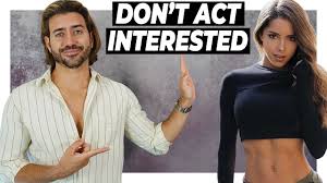 You can't argue with facts. Eren Yeager Hairstyle Tutorial Alex Costa Youtube