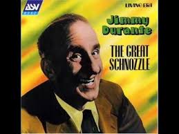 Check spelling or type a new query. Jimmy Durante As Time Goes By Music Trivia Music Songs Songs