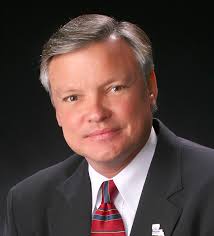 Obituary for Stephen E. Pugh