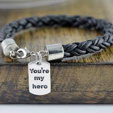 The most common boyfriend birthday gift material is metal. 8 Creative Gifts For Boyfriend S 21st Birthday And 3 Fun Ways To Celebrate The Day Updated 2020