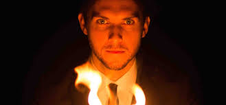 The Odd Couple (Female Version)