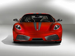 Maybe you would like to learn more about one of these? Ferrari 430 Scuderia Specs Photos 2007 2008 2009 Autoevolution
