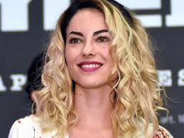 Bárbara Mori explica su rechazo a 'Rubí'