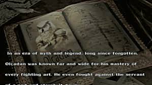 Oct 14, 2021 · since olcadan knows all the soulcalibur iii's original characters' fighting styles, he will be a very tough challenge to defeat him, but if he is defeated, the player's character's the ancient weapon will be unlocked, and olcadan will be unlocked as a playable character in all game modes (except chronicles of the sword). Olcadan Explore Tumblr Posts And Blogs Tumgir