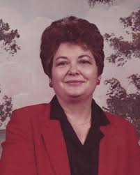 Memorial Gallery: August Obituaries