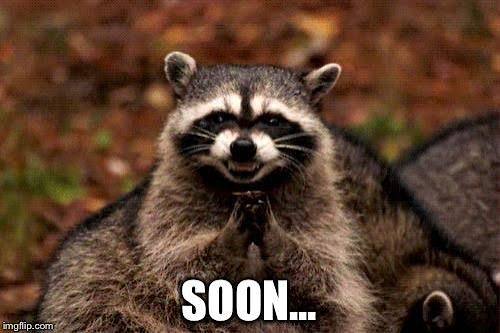 images?q=tbn:ANd9GcR9eaBxJeaCzuuVid6FELUiVGxT1CQuB_s8WauGNrSVyw&s=10