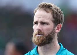 Kane Williamson becomes first New Zealand player to score 9,000 Test runs