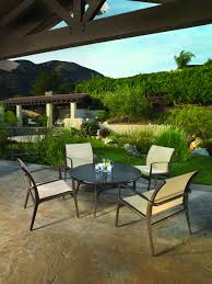 Gensun Casual Phoenix Sling Seating Outdoorfurniture Outdoorentertainment Http Www Gens Outdoor Furniture Sets Outdoor Furniture Outdoor Furniture Style