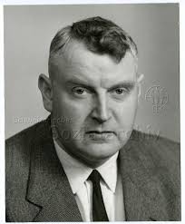 Schweizerisches Sozialarchiv: Datenbank Bild + Ton