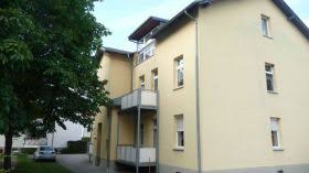 Helle 3 zimmer wohnung in woltmershausen mit gemeinschaftsgarten. Wohnung Mieten Mietwohnung In Schonebeck Immonet