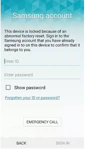 Easy samsung frp bypass tool & frp bypass for pc. Best Samsung Reactivation Lock Removal Tool