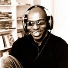 Stream Eric Hastings music