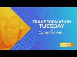 Sponsored: Transformation Tuesday