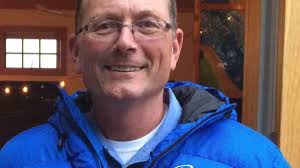 Faces for Oct. 16, 2016