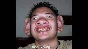 Walmart is the largest retail store in the united states and has millions of people visit stores each day wearing anything but. Best Funniest And Ugly People Faces Ever Compilation Youtube