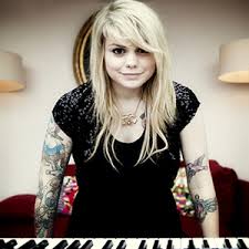 Check spelling or type a new query. Noten Coeur De Pirate Klavier Keyboard Und Gitarre Noviscore