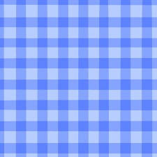 Select the plaid pattern and go to object > powerclip > place inside frame, or 2. Useful For Backgrounds And Accessories How To Draw A Checkered Pattern Easily Medibang Paint