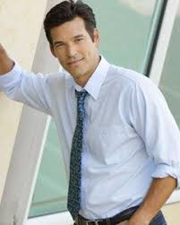 Yum X Eddie Cibriani Aka Jesse From Csi Miami X Celebridades Actores Que Guapo