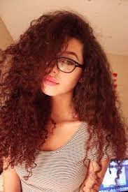 Length Color Gorge Curly Hair Styles Curly Hair Styles Naturally Hair Styles