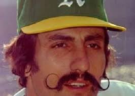 This Day In Baseball June 15