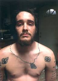 DA: 2 arrested following drug bust in Northern Cambria