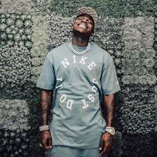 Dababy's height is believed to be 5 feet 7 inches (170 cm). How Tall Is Dababy Height Net Worth Age Wife Real Name