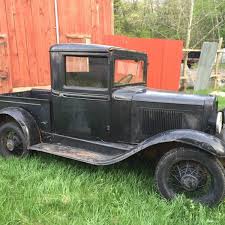 Image result for Black 1932 Chevrolet
