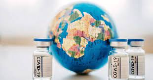 Our waivers are reviewed and signed by a licensed m.d. Trips Waiver Eu Council And European Commission Must Support Equitable Access To Covid 19 Vaccines For All