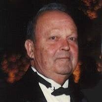 Search Charles Grant Obituaries and Funeral Services