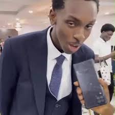 ✨ What If the Same Teachers Who Raised Ivy League Scholars… Are Now  Teaching Your Child?, At Global International College (GIC), the very  educators who’ve helped students secure 100% scholarships to ...