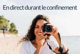 Cellular confinement systems (ccs)—also known as geocells—are widely used in construction for erosion control, soil stabilization on flat ground and steep slopes, channel protection, and structural reinforcement for load support and earth retention. Retrouvez Nous En Direct Pour Des Videos Shopping Astuces Et Bonne Humeur