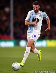 Delighted to confirm my permanent transfer to @rovers i'm loving every minute at the club and i can't wait to help it get back to where it belongs! Former Blackburn Player Believes Rovers Could Make A Huge Profit On Ben Brereton