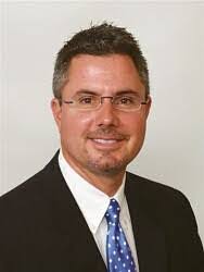 Steve Sherrod's Instagram, Twitter & Facebook