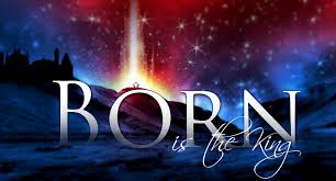 Image result for images a king is born