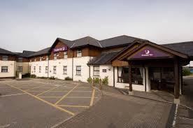 118 likes · 4 talking about this · 317 were here. Premier Inn Newquay A30 Fraddon Hotel Hotels In Newquay Address Schedule Reviews Tel 03333211 Infobel