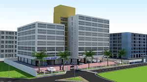 Federal Bank Wikipedia