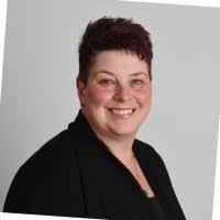 40+ "Karen Maes" profiles