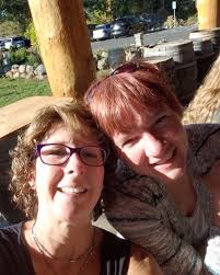 Hood River Dermatology (@hood_river_derm) • Instagram photos and videos