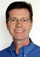 Compression Molded Composites: Processes and Advantages