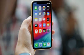 Learn how to download voice memos from iphone to your computer or a cloud here are a few different options for how to download voice memos from iphone onto other devices. How To Download Voice Memos From An Iphone In 3 Ways