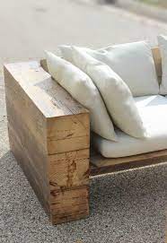 Dekostile Com Nbspthis Website Is For Sale Nbspdekostile Resources And Information Holzsofa Rustikale Mobel Diy Sofa