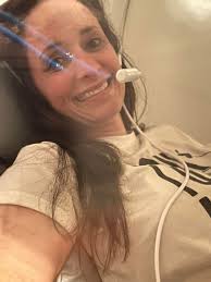 Danica Smith (@danicasmith) • Instagram photos and videos